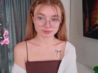 Elizabeth-Lee