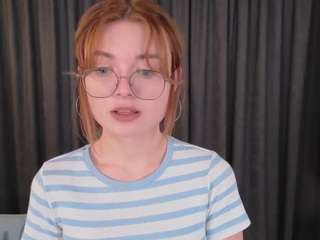Elizabeth-Lee