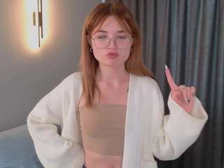 elizabeth-lee