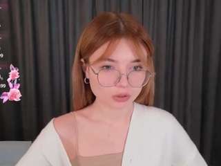elizabeth-lee