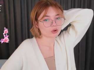 Elizabeth-Lee