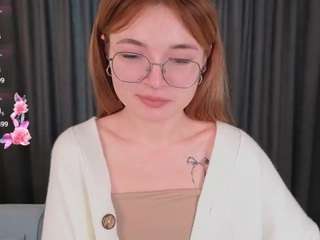 Elizabeth-Lee