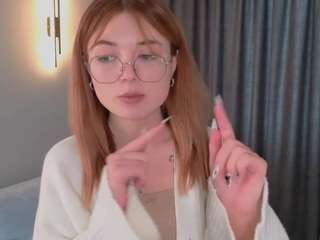 elizabeth-lee