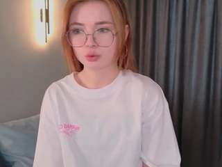 elizabeth-lee