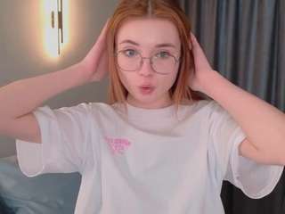 elizabeth-lee webcam