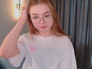 Elizabeth-Lee