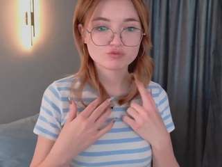 elizabeth-lee