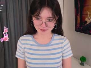  elizabeth-lee chat room