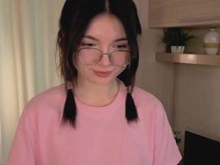 elizabeth-lee webcam