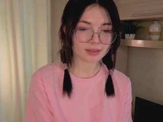 elizabeth-lee webcam