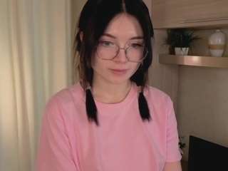 elizabeth-lee webcam