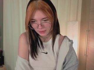 elizabeth-lee webcam