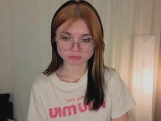 elizabeth-lee webcam