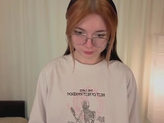 elizabeth-lee webcam