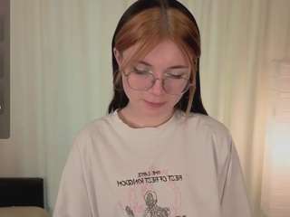 elizabeth-lee webcam