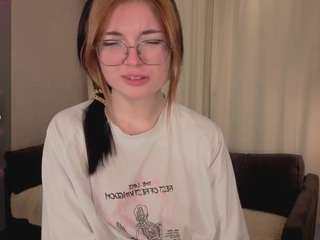 elizabeth-lee webcam