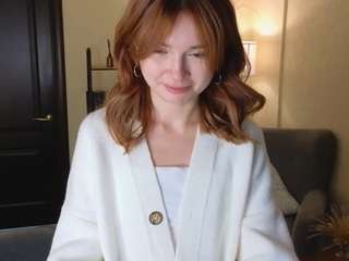 Elizabeth-Lee