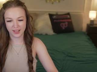 ella054 webcam