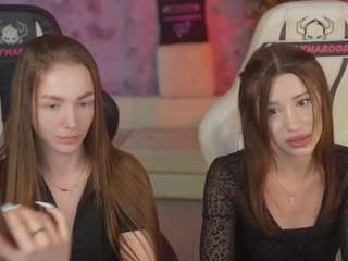 ella054