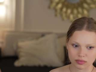 ella054