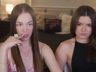Ella054