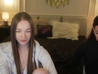 ella054