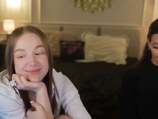 ella054