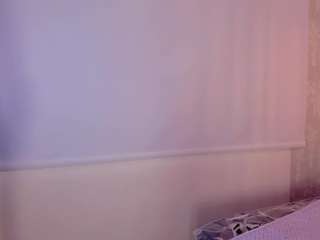 evolette-angels webcam