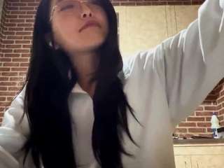 FelipaHutcheson
