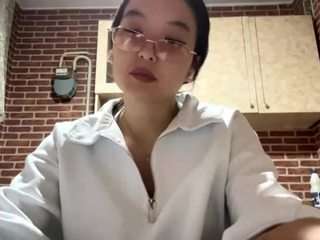 FelipaHutcheson
