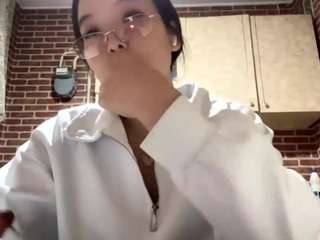 FelipaHutcheson