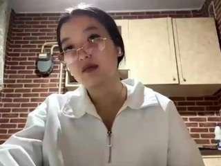 FelipaHutcheson