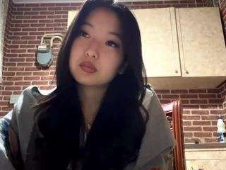 felipahutcheson webcam