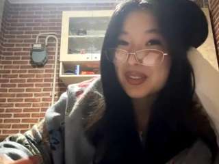 felipahutcheson webcam