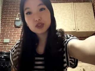 felipahutcheson webcam