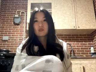 felipahutcheson camsoda