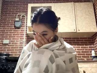 felipahutcheson webcam