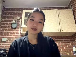  felipahutcheson chat room