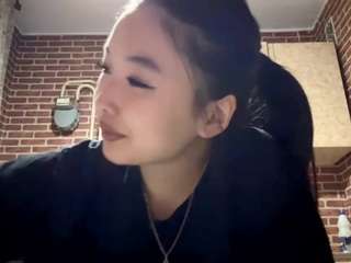  felipahutcheson chat room