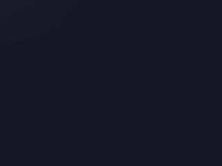  felipahutcheson chat room