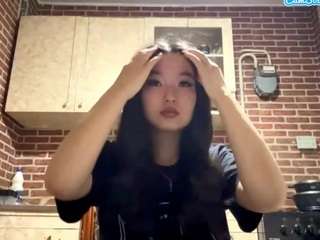 felipahutcheson from CamSoda is Freechat