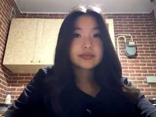  felipahutcheson chat room