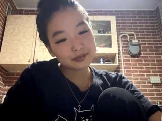  felipahutcheson chat room