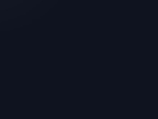 felipahutcheson from CamSoda is Freechat