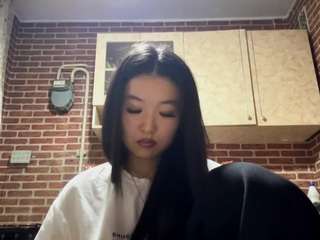  felipahutcheson chat room