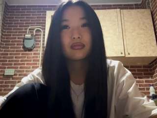 felipahutcheson webcam model