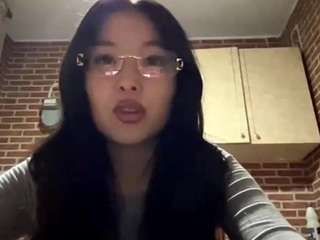 felipahutcheson from CamSoda