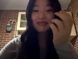 felipahutcheson webcam model