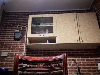 felipahutcheson's CamSoda show and profile