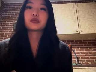 felipahutcheson's CamSoda show and profile